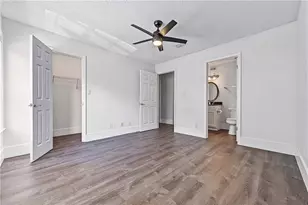 7207 Santa Fe Pkwy, Sandy Springs, GA 30350 - Photo 27