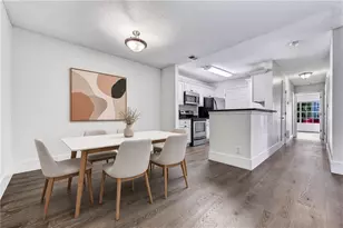 7207 Santa Fe Pkwy, Sandy Springs, GA 30350 - Photo 3