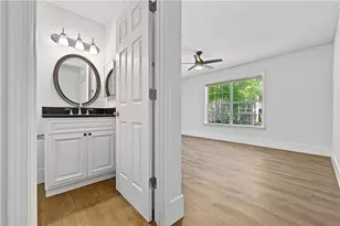 7207 Santa Fe Pkwy, Sandy Springs, GA 30350 - Photo 23