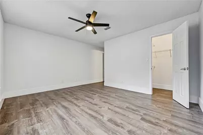 7207 Santa Fe Parkway, Sandy Springs, GA 30350 - Photo 29