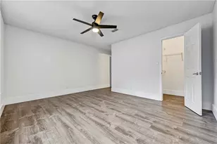 7207 Santa Fe Pkwy, Sandy Springs, GA 30350 - Photo 29
