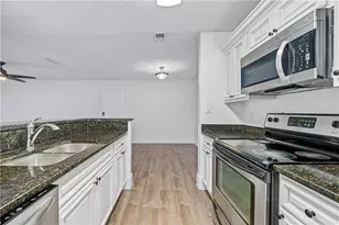7207 Santa Fe Pkwy, Sandy Springs, GA 30350 - Photo 5