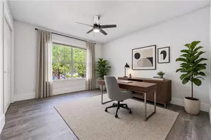 7207 Santa Fe Pkwy, Sandy Springs, GA 30350 - Photo 15