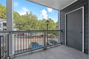 7207 Santa Fe Pkwy, Sandy Springs, GA 30350 - Photo 19