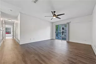 7207 Santa Fe Pkwy, Sandy Springs, GA 30350 - Photo 17