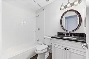 7207 Santa Fe Pkwy, Sandy Springs, GA 30350 - Photo 13