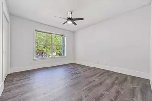 7207 Santa Fe Pkwy, Sandy Springs, GA 30350 - Photo 25