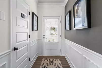 124 Trinity Drive #5, Auburn, GA 30011 - Photo 3