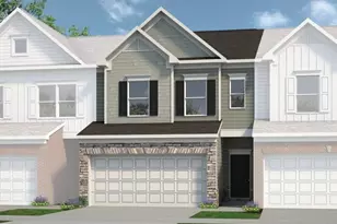 124 Trinity Dr, Auburn, GA 30011 - Photo 1