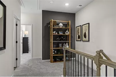 124 Trinity Drive #5, Auburn, GA 30011 - Photo 19
