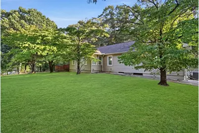 3365 Thompson Bridge Road, Gainesville, GA 30506 - Photo 7
