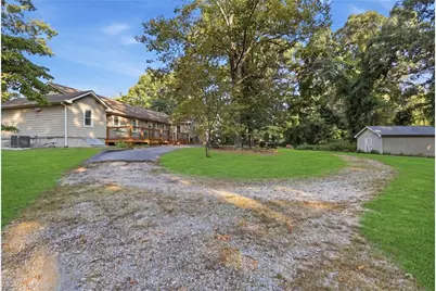 3365 Thompson Bridge Road, Gainesville, GA 30506 - Photo 9