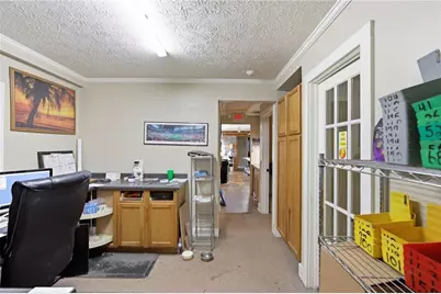 3365 Thompson Bridge Road, Gainesville, GA 30506 - Photo 45