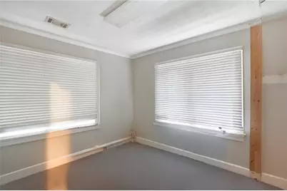 3365 Thompson Bridge Road, Gainesville, GA 30506 - Photo 65