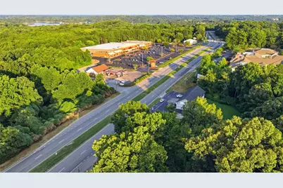 3365 Thompson Bridge Road, Gainesville, GA 30506 - Photo 61