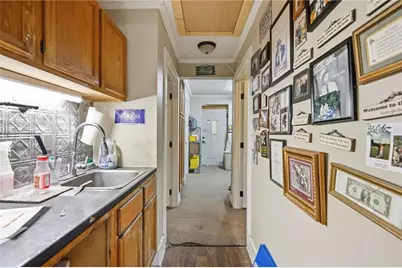 3365 Thompson Bridge Road, Gainesville, GA 30506 - Photo 33