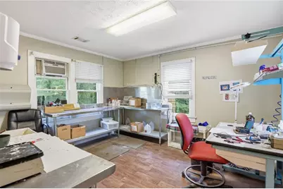 3365 Thompson Bridge Road, Gainesville, GA 30506 - Photo 29