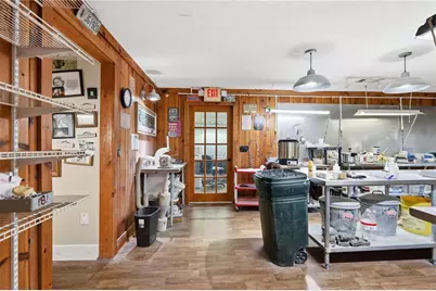 3365 Thompson Bridge Road, Gainesville, GA 30506 - Photo 17