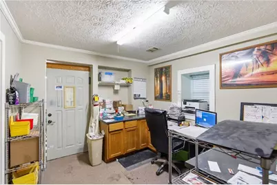 3365 Thompson Bridge Road, Gainesville, GA 30506 - Photo 39