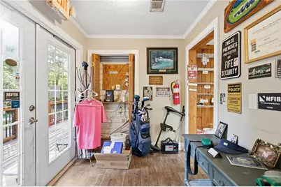 3365 Thompson Bridge Road, Gainesville, GA 30506 - Photo 15