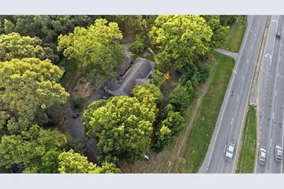 3365 Thompson Bridge Road, Gainesville, GA 30506 - Photo 55