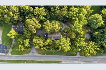 3365 Thompson Bridge Road, Gainesville, GA 30506 - Photo 53