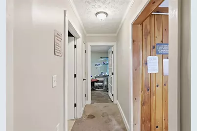 3365 Thompson Bridge Road, Gainesville, GA 30506 - Photo 25