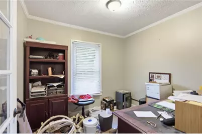 3365 Thompson Bridge Road, Gainesville, GA 30506 - Photo 37