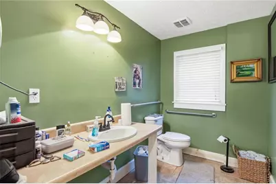 3365 Thompson Bridge Road, Gainesville, GA 30506 - Photo 27