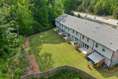 485 Collins Industrial Way, Lawrenceville, GA 30043 - Photo 31