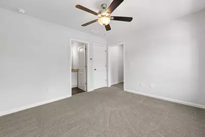485 Collins Industrial Way, Lawrenceville, GA 30043 - Photo 23