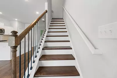485 Collins Industrial Way, Lawrenceville, GA 30043 - Photo 15