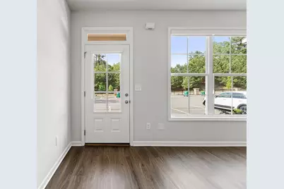 485 Collins Industrial Way, Lawrenceville, GA 30043 - Photo 3