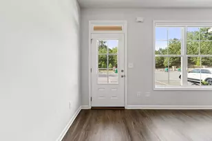 485 Collins Industrial Way, Lawrenceville, GA 30043 - Photo 3