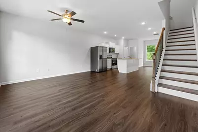 485 Collins Industrial Way, Lawrenceville, GA 30043 - Photo 5