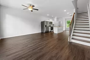 485 Collins Industrial Way, Lawrenceville, GA 30043 - Photo 5