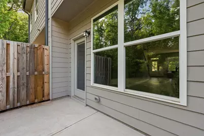 485 Collins Industrial Way, Lawrenceville, GA 30043 - Photo 29