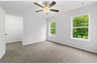 485 Collins Industrial Way, Lawrenceville, GA 30043 - Photo 17