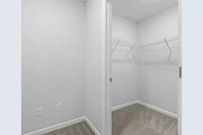 485 Collins Industrial Way, Lawrenceville, GA 30043 - Photo 19