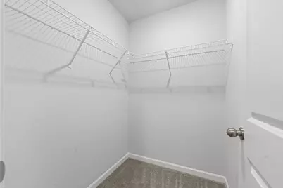 485 Collins Industrial Way, Lawrenceville, GA 30043 - Photo 21