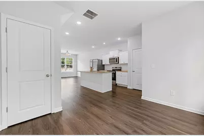 485 Collins Industrial Way, Lawrenceville, GA 30043 - Photo 13
