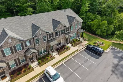 485 Collins Industrial Way, Lawrenceville, GA 30043 - Photo 33