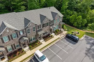485 Collins Industrial Way, Lawrenceville, GA 30043 - Photo 33