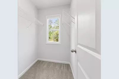 485 Collins Industrial Way, Lawrenceville, GA 30043 - Photo 25