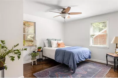 1896 Hooper Street, Decatur, GA 30032 - Photo 13