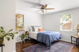 [Address not provided], Decatur, GA 30032 - Photo 13