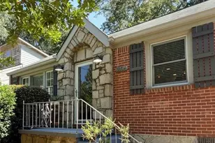 1896 Hooper St, Decatur, GA 30032 - Photo 1