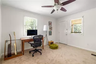 [Address not provided], Decatur, GA 30032 - Photo 19