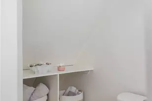 [Address not provided], Decatur, GA 30032 - Photo 17