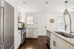 [Address not provided], Decatur, GA 30032 - Photo 9
